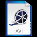 Aneesoft DVD to AVI Converter
