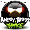 Angry Birds Space Türkçe Yama