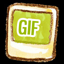 Animation GIF ActiveX