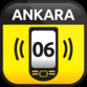 Ankara City Directory