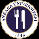 Ankara Üniversitesi Yemekhane