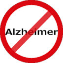 Anti Alzheimer App