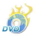 Anv DVD Burning Xpress