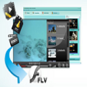 Anv Web FLV Player Pro