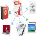 Anvsoft PDF Converter