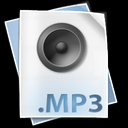 Any Media to MP3 Converter