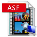 Aogsoft ASF Converter