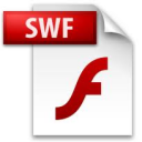 Aogsoft AVI to SWF Converter