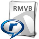 Aogsoft RMVB Converter
