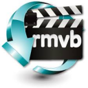 ApecSoft RMVB WMV to AVI Converter