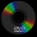 Apex MPEG VCD DVD Converter