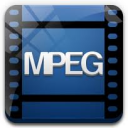 Aplus FLV to MPEG Converter