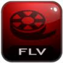 Aplus FLV Video Converter