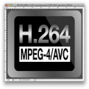 Aplus FLV Video to h.264 Converter