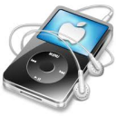 Aplus Video to iPod Converter