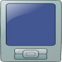Aplus Video to Pocket PC Converter