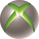 Aplus Video to Xbox Converter