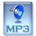 Aplus WMV to mp3 music Converter