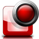 Apowersoft Desktop Screen Recorder Pro