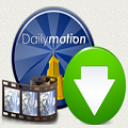 Apowersoft Free Dailymotion Downloader