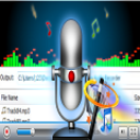 Apowersoft Free Online Audio Recorder