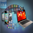 Apowersoft Free Online iPhone-iPad-iPod Transfer