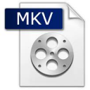 Apowersoft MKV Converter Studio