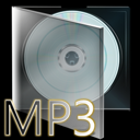 Apowersoft Youtube To MP3