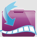 App Channel Video Downloader