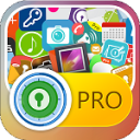 App Lock and Gallery Vault Pro