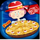 Apple Pie Maker  Cooking Game