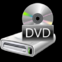 AppleXsoft Mac CD/DVD Recovery