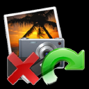 Applexsoft SD Card Recovery