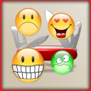 Appmanza Emoji Keyboard