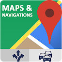 Araba Navigasyon ve Trafik Sesli Yol Tarifleri