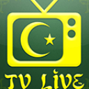 Arap TV Canlı Izle