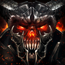 Arcane Quest Legends