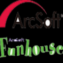 ArcSoft Print Creations - Funhouse
