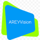 AreyVision