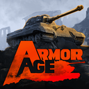 Armor Age