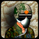 Army Manager Deluxe