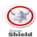 Arovax Shield