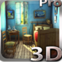 Art Alive 3D Pro lwp