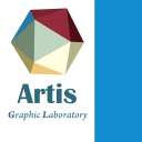 ArtisGL 3D Publisher