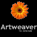 Artweaver Free