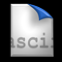 ASCII Kodları Bulma Programı