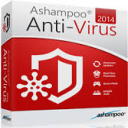Ashampoo AntiVirus 2014