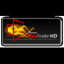 Ashampoo ClipFinder HD