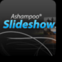 Ashampoo Slideshow Studio HD 2