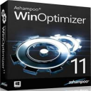 Ashampoo WinOptimizer 11